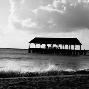 miami โค้ดเครดิตฟรี 100 เข้าถึงเบต้า สล็อตใหม่